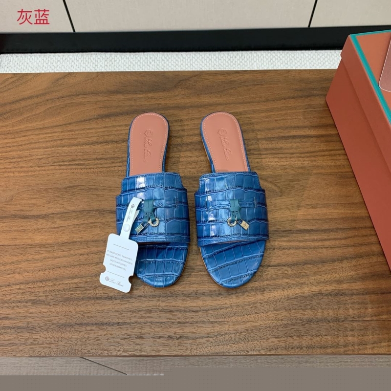 Other Slippers